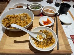 -味千拉面(又一城店)