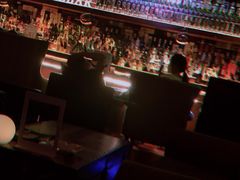 -鸡尾酒实验室酒吧(隆礼路店)