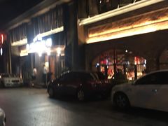 -牛事制造局牛肉火锅(莲岳路店)