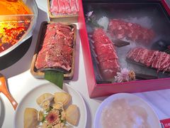 -九鼎轩火锅大排挡