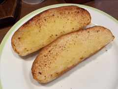 -萨莉亚意式餐厅(杭州西溪龙湖天街店)