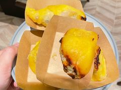 -欢乐牧场主题自助料理(龙华星河iCO店)