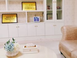 -南宁华美医疗美容医院