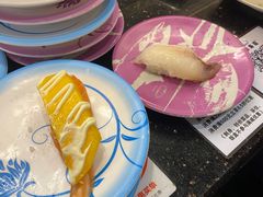 -三禾寿司(石龙店)