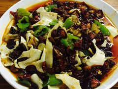 -三哥田螺(北书院街店)