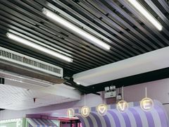 -金满地商业街(黄兴北路店)