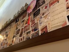 -彬媽糖水(侨鑫国际店)