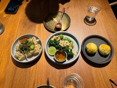 -SHAN山(前滩太古里店)