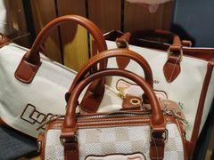 -九木杂物社(新辰里酒仙桥店)