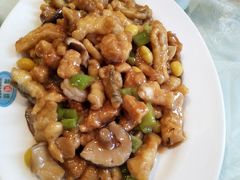 -福缘酒店(永乐店)