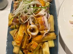 -映像威海·海鲜味道(市区店)