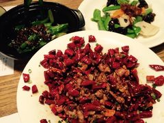 胡桃里音乐酒馆-胡桃里乐队酒馆(鎏嘉码头店)