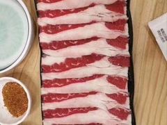 -九田牛果木烤肉(滕州店)