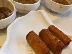 -祥源胡同·涮牛羊肉火锅(花桥店)
