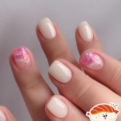 -ZX·美睫设计师汇聚店