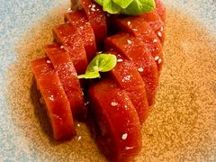 -海景壹号大酒店(滨湖店)