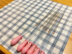 -墨more调香馆DIY自调香水(博雅国际中心B座店)