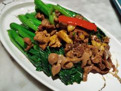 -大鸽饭(体育西路店)
