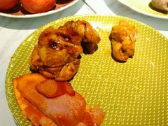-爱9味·火锅自助主题餐厅(西站店)