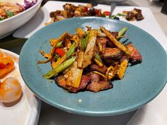 -金鼎轩(方庄天坛店)