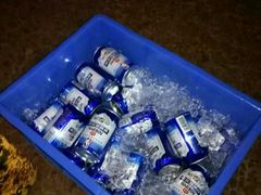 -金碧辉煌商务量贩式KTV(东坑三横路店)