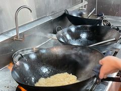 -合意桐坑牛肉粿·鲜牛肉火锅(嵩山总店)