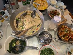 -湘村小灶·地道长沙菜·本地人优选(咸嘉新村店)