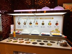 -七欣天香辣蟹火锅(上海银亿滨江店)