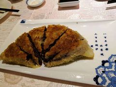 -便宜坊烤鸭店(甜水园店)