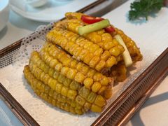 -红门金汤·港式火锅(英皇集团中心店)