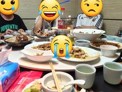 -醉爱小馆·创意南京菜(瑞阳街店)