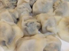 -船歌·鱼水饺青岛菜(合肥路永旺店)