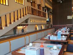 -巴依老爷新疆美食(常营店)