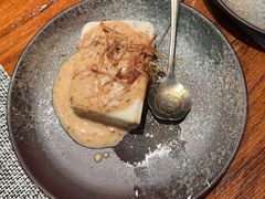 -戏作寿司(观音桥店)