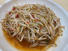 -笨罗卜浏阳菜馆(龙华鹏润达店)