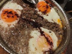 -ELI FALAFEL Lebanese&Mediterranean黎巴嫩美食(富城路店)