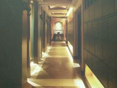 -泰和宫养生会馆(长江路店)