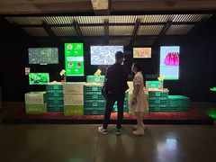 -现代汽车文化中心 Hyundai Motorstudio Beijing