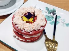 -ZING COFFEE 镜咖啡