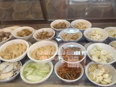 -浏阳小饭铺(洪西小区店)