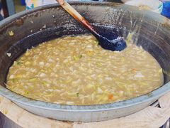 -老字号贾家肉丸糊辣汤(光明巷店)