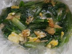 -华春餐馆(鱼山路店)