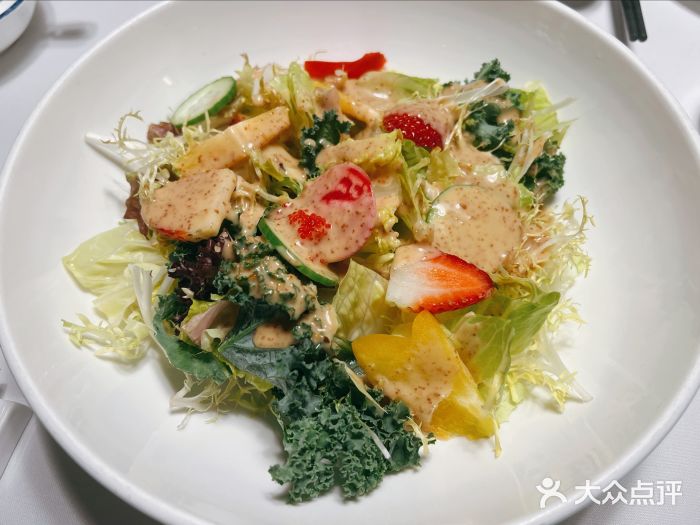 同庆楼(金宝汇店)图片