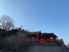 -康百万庄园