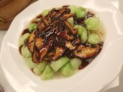 -冶春茶社(官园桥店)