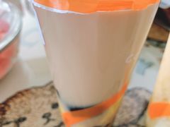 -CoCo都可(虹口龙之梦店)