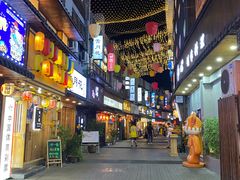 -雪月花(长江北路店)
