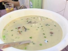 -兄弟太安鱼(华宇·金沙港湾店)