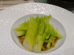-披云徽宴(石景山店)