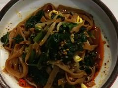 -小六汤包砂煲菜(文景路店)